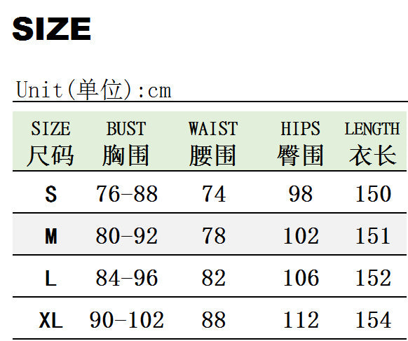 Women Sexy Cutout Tassel Zipper Suspenders Denim Jumpsuit 8