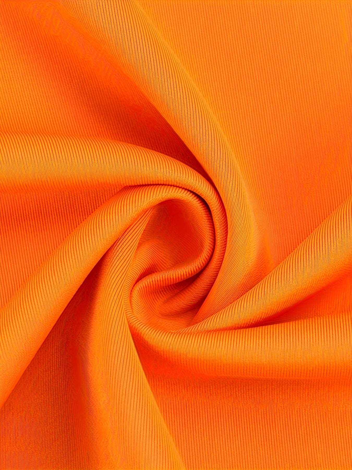 Plus Size Solid Color Strapless V-Neck Half Sleeve Back Zipper Beads Fashion Dress 22