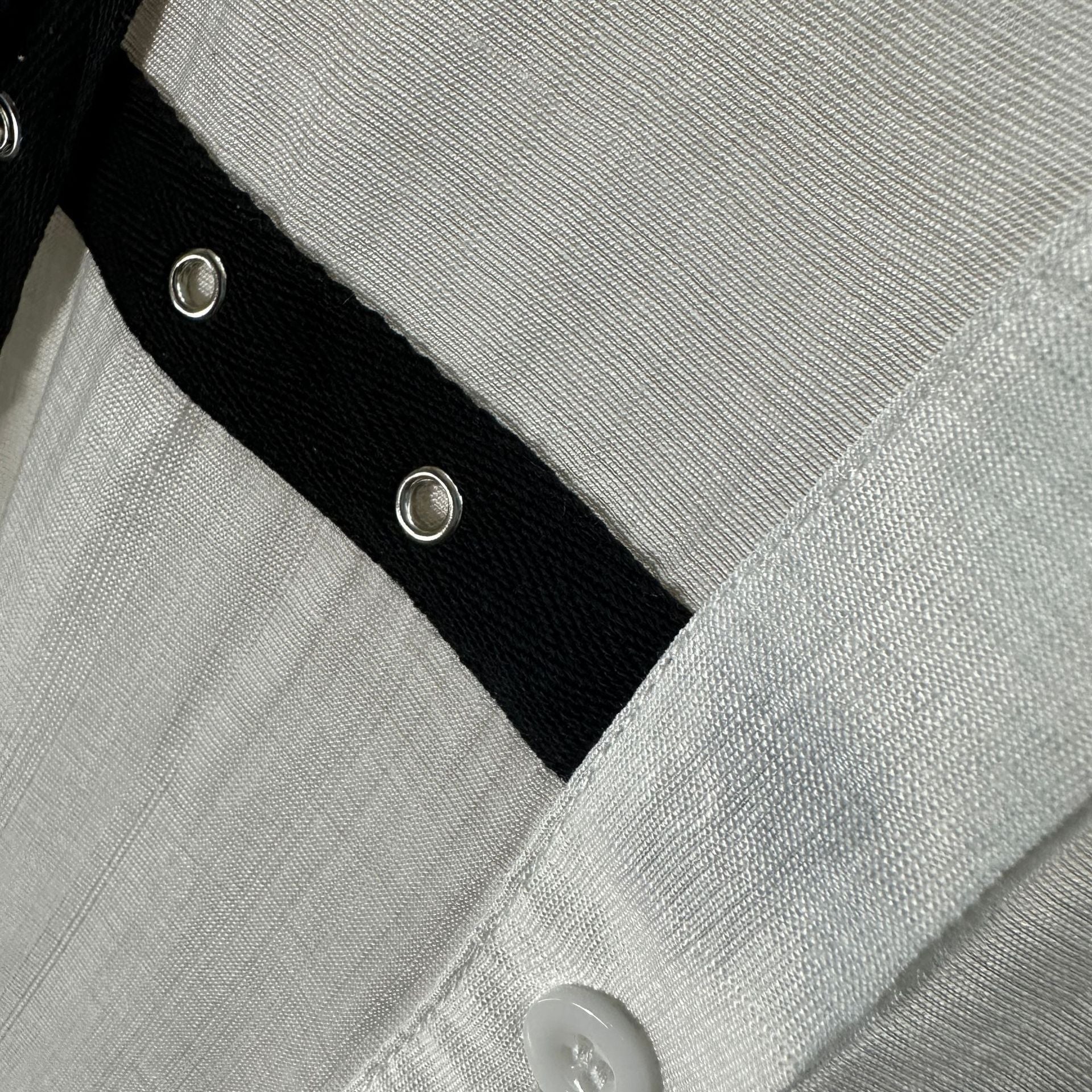 Africa Summer Short Sleeve Plus Size Loose Casual Top 24