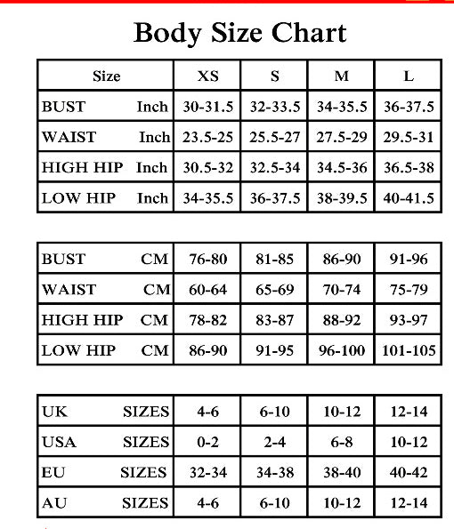 Women Bow Hollow Long Dress 19