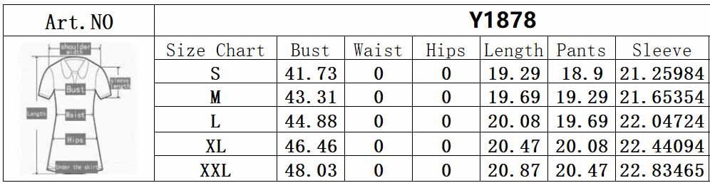 Women Ribbed Print Baseball Jacket 18