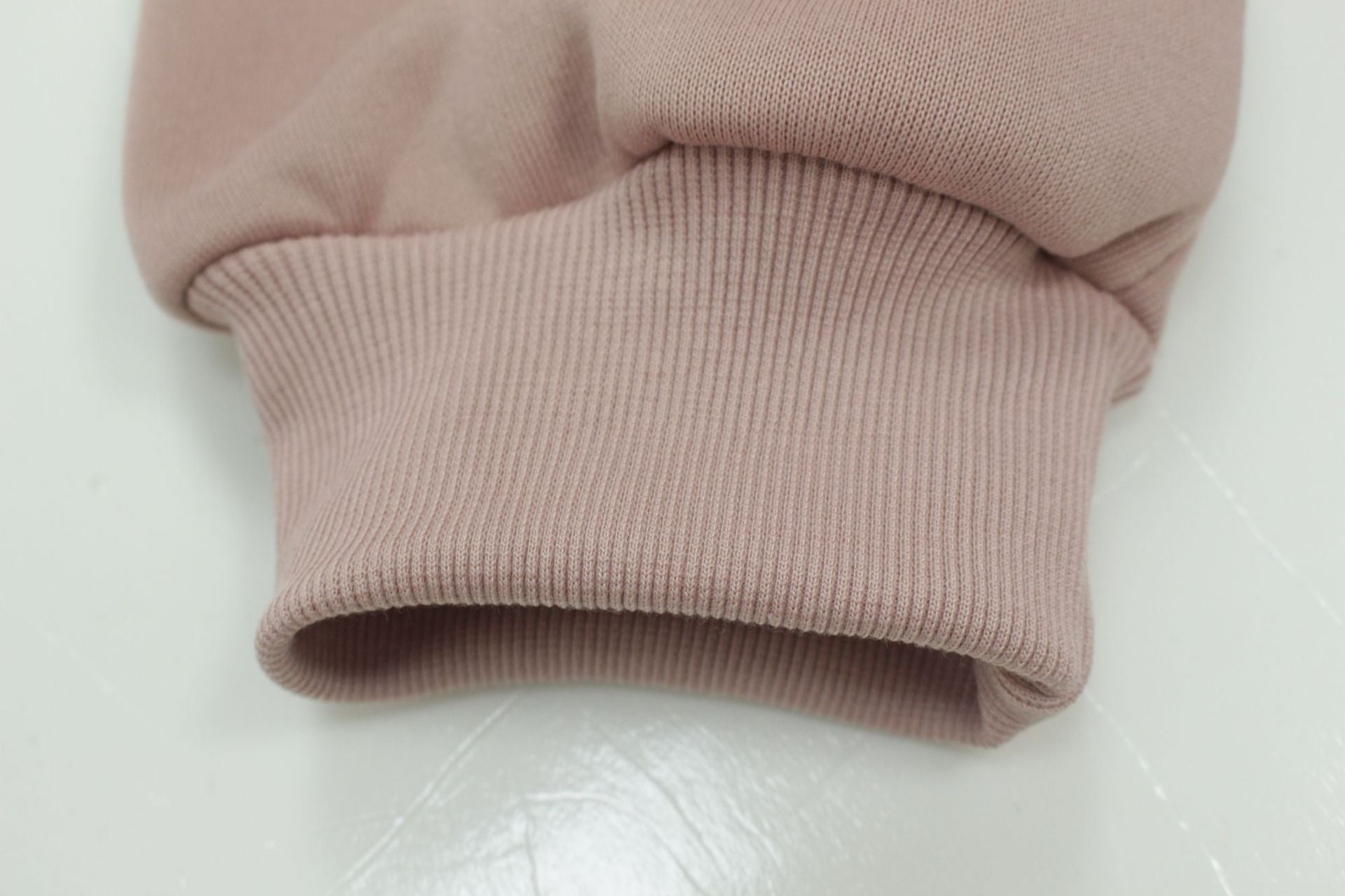 Autumn Loose Solid Color Hooded Pocket Fashion Hoodies 47