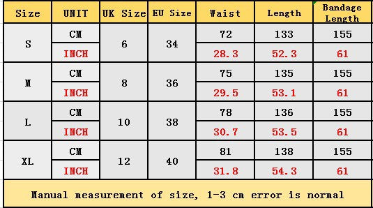 Sexy Women's Fashionable Solid Color Multi-Wear Wide Leg Pants 30