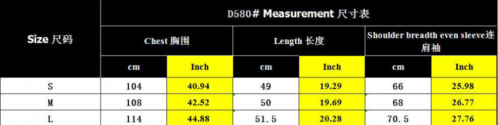 Autumn Winter Multi-Color Striped Sweater Round Neck Pullover Knitting Shirt 8