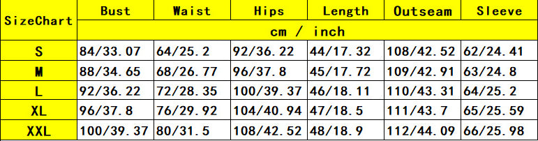 Women's Velvet Solid Color Sexy Zipper Pocket Two-Piece Tracksuit 7