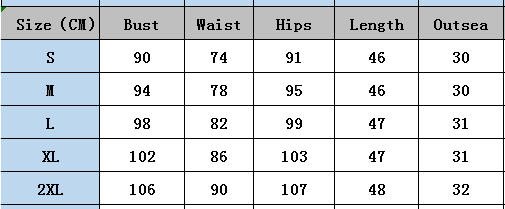 Women's Fashion Suit Summer Ladies Casual Two-Piece Set 12