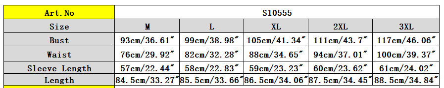 Sexy Slim Lace Lace-Up Elasticated Off Shoulder Balloon Sleeve Dress 8