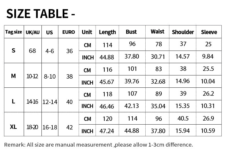 Chic Elegantsummer V Neck Short Sleeve Holidays Casual Dress 14