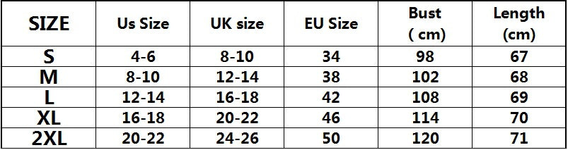 Autumn Fashion Women Casual Loose Button Long Sleeve Print Shirt 6