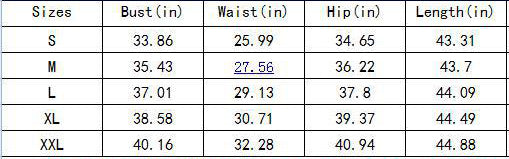 Women's Spring Sexy Deep V Low Back Halter Neck Dress 7