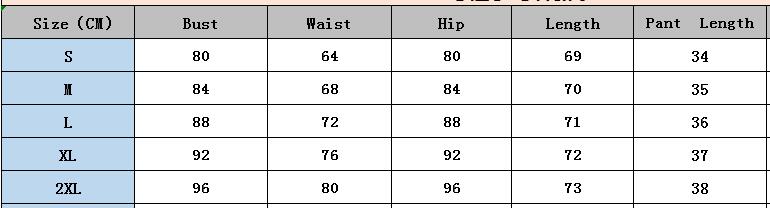 Women Ribbed Top and Mini Skirt two-piece set 7