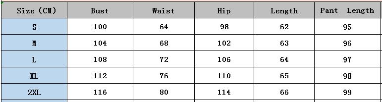 Women Printed Casual Blazer and Pant Two-Piece Set with Belt