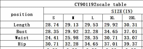 Beaded See-Through Sexy Mesh Halter Neck Fashion Club Dress 11