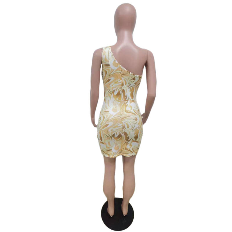 Women's Drawstring Pleated Low Back Keyhole Cutout Sexy Bodycon Dress 12