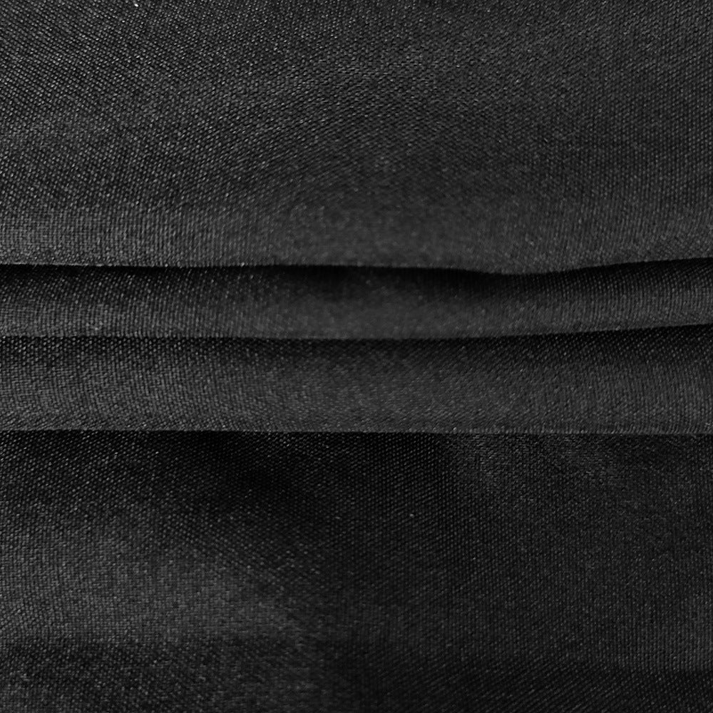 Women Solid Casual Wide-Leg Jumpsuit 9