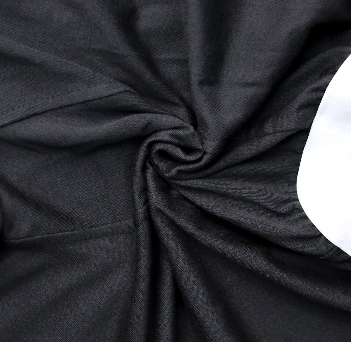 Women Solid Sling Elastic Casual Sports Two-piece Set 29