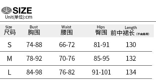 Women Soild sexy Holidays dress 9