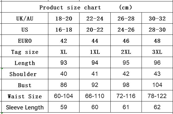 Autumn And Winter Plus Size Women's Sexy Half-High Collar Elegant Short Dress 8