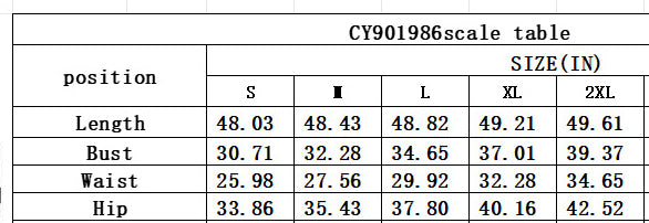 Off Shoulder Furry Patchwork Slim-Fit Jumpsuit 8