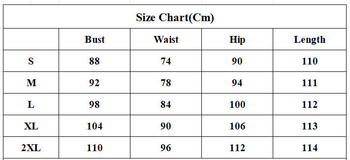 Houndstooth Elegant Women's Fashion Career Dress 11