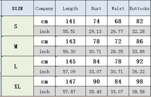 Slim Printed Strap Dress for Women 8