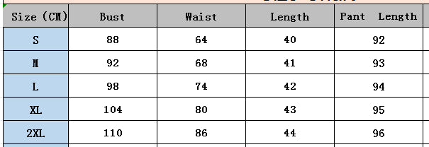 Women Elegant Mesh Patchwork Top And Long Skirt Two-piece Set 11