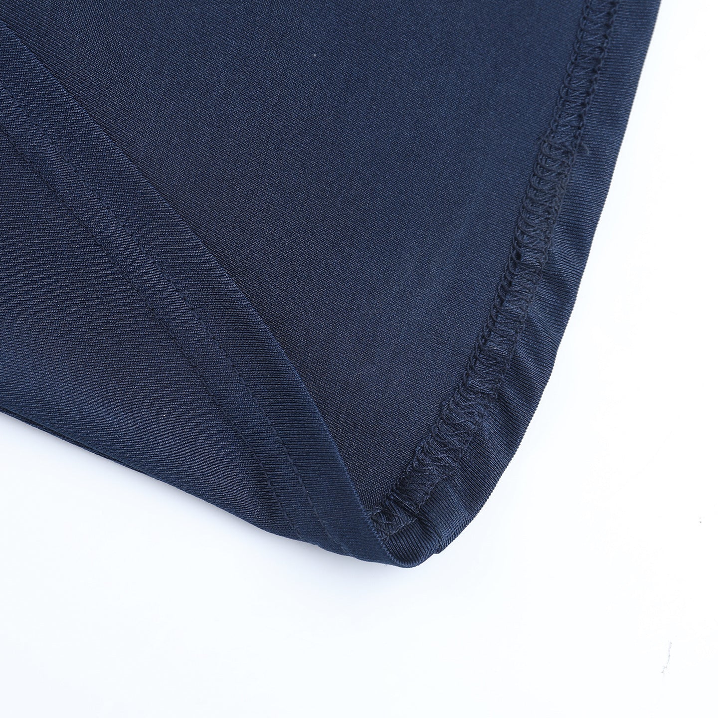 Women Sexy Hollow Slit Beaded Strap Dress 12