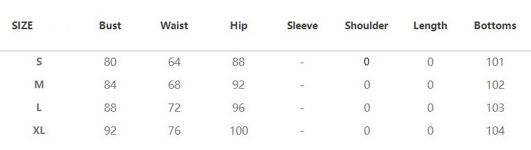 Women Sexy Mesh Patchwork Bra Top and Pants Two-piece Set 11