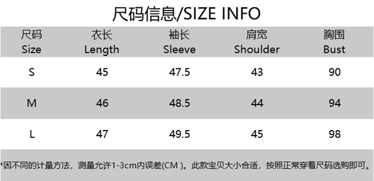 Women French striped turndown collar long sleeve crop top shirt 7