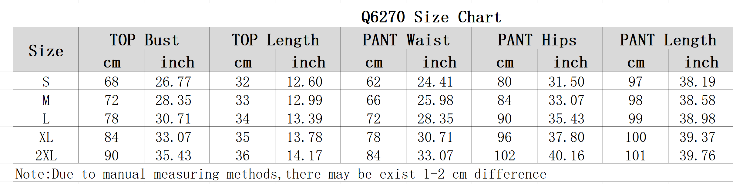 Women Printed Sexy High Stretch Crop Sleeveless Top Pants Yoga Two-piece Set 7