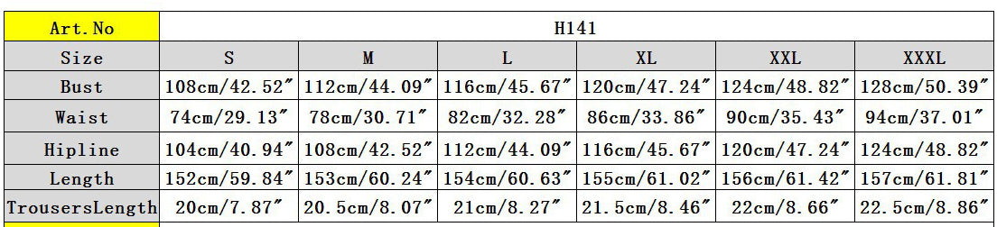 Sexy Women's Loose Casual Solid Color V-Neck Women's Jumpsuit 14