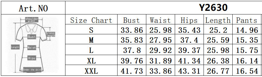 Women summer dress fringe ruffled shoulder Slash Shoulder Top and skirt two-piece set 12