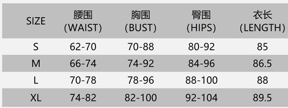 Women's Summer Solid Color Pleated Sexy Halter Neck Zipper Slim Bodycon Dress Girls Dress 7