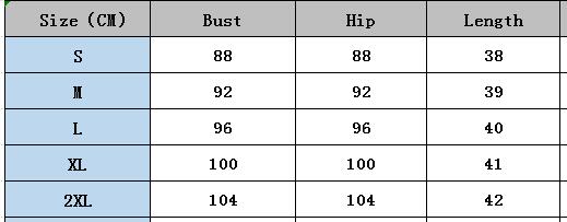 Casual Pajamas Lace Strap Vest Shorts Fashion Women's Home Clothes 7