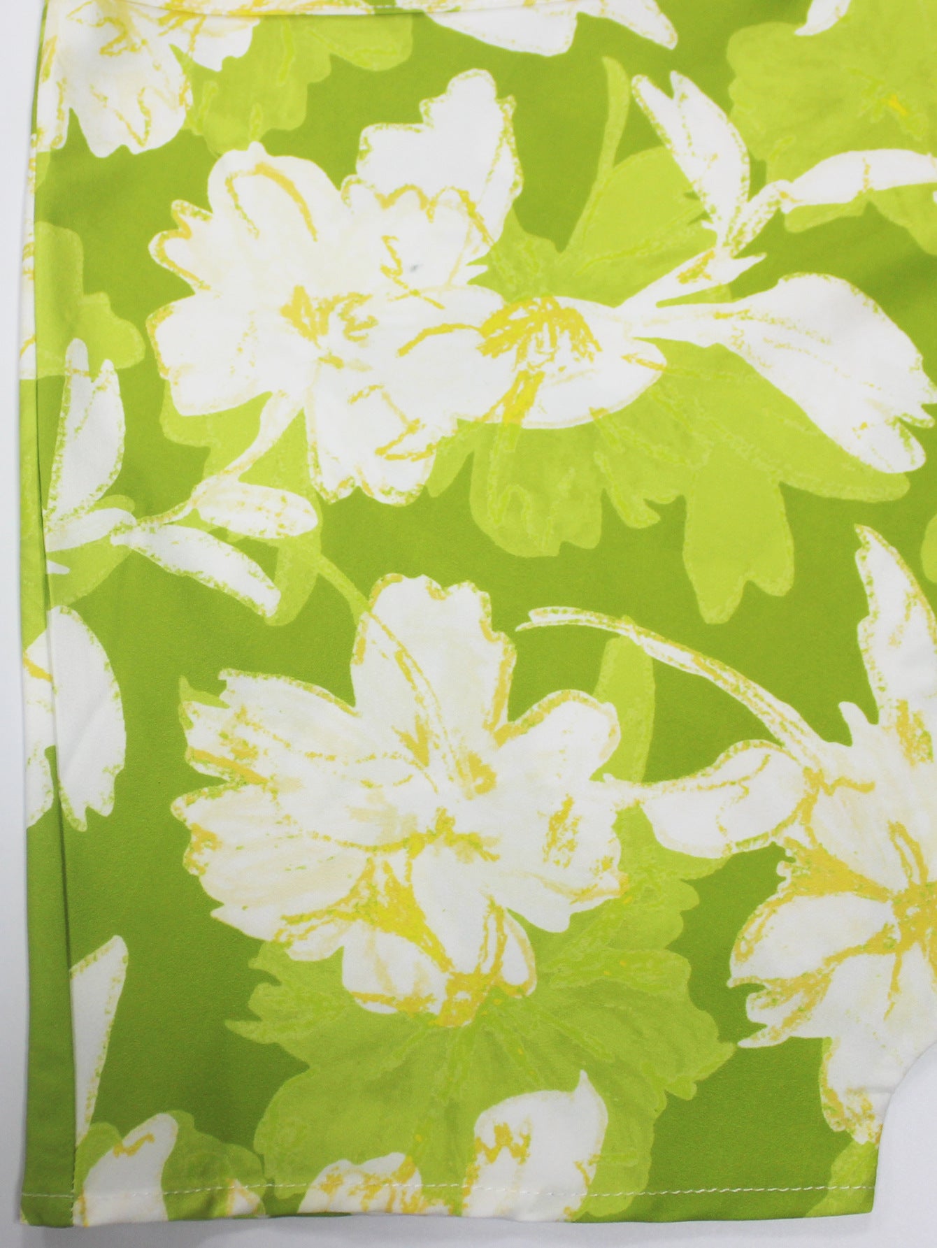 Women Elegant V-neck Short Sleeve Top and Long Pants Casual Two-piece Set 18