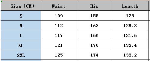 Summer Ladies Fashion Solid Color Button Suspenders Jumpsuit Wide Leg Pants Trousers 32