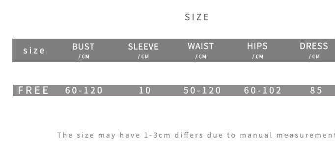 Summer Women Sexy Cutout Off Shoulder Bodycon Dress 11