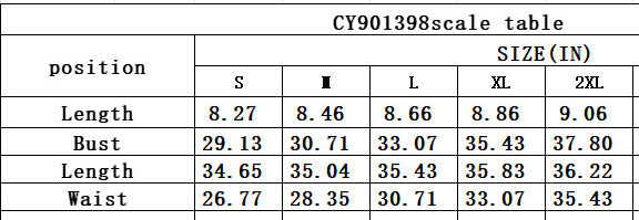 Women Strapless Crop Top And Skirt Two Piece Set 3