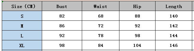 Women Sexy Backless Suspender Sequin Party Evening Dress 8