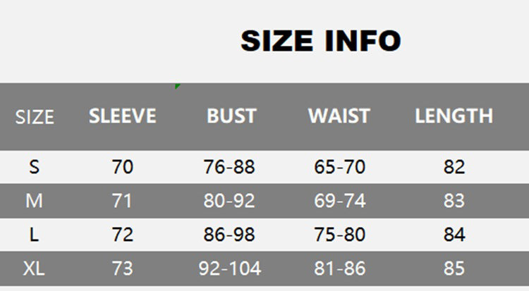 WomenŸ??s Fashion Color Block Ruffled V-neck Bell Sleeves Casual Dress 9