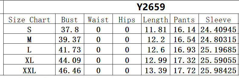 Autumn Winter High Street Trend Short Pu Leather Jacket 5