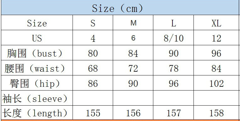 Women one shoulder slash shoulder sequins slit formal party evening dress 8