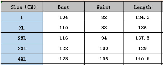 Plus Size Women Lantern Sleeve Slit Dress 8