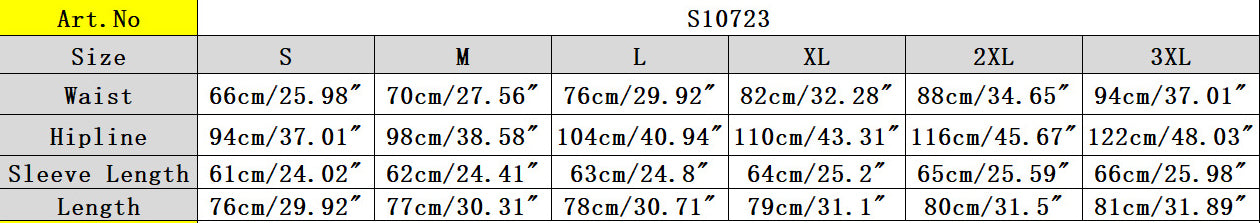 Women Sexy Color Stripe Print Lace-Up Bat Sleeves Bodycon Dress 11