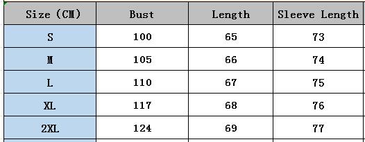 Women Turndown Collar Solid Long Sleeve Casual Hoodies 19