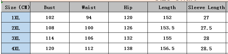 Sequin V-Neck Mesh Short Sleeve One-Piece Plus Size Women's Jumpsuit 7