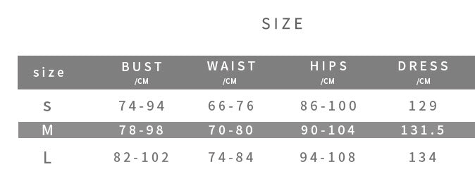 Summer fashion chic Elegant printed sleeveless Halter Neck lace dress 10