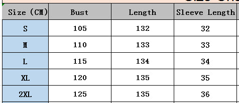 Women's Summer Fashion Casual Holidays Plaid Shirt 26