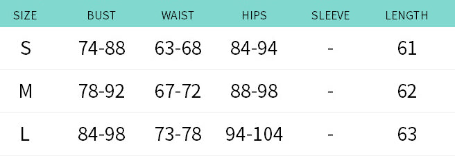 Women Spring Sexy Off-shoulder Bodycon Dress 11