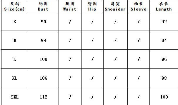 Women's Bohemian Fashion Loose V Neck Pleated Printed Dress for Women 13